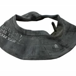 Slang - 6 X Från 3,50-4,10 - Bilventil - Rak