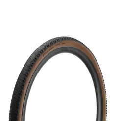 Pirelli - Cinturato Gravel Hard Classic - Folding Tire - Svart