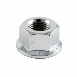 Shimano Mutter - Nexus - 3 Växlar - Höger