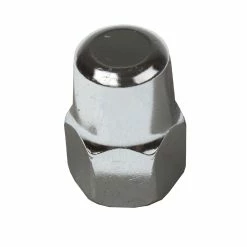 Shimano Mutter Till Nexus Baknav 3/8