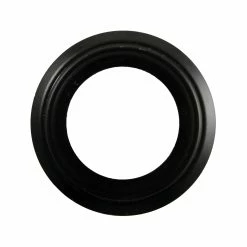 Shimano Dammskydd - SG - Metal - Höger