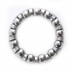 Shimano Kulring - Nexus 8