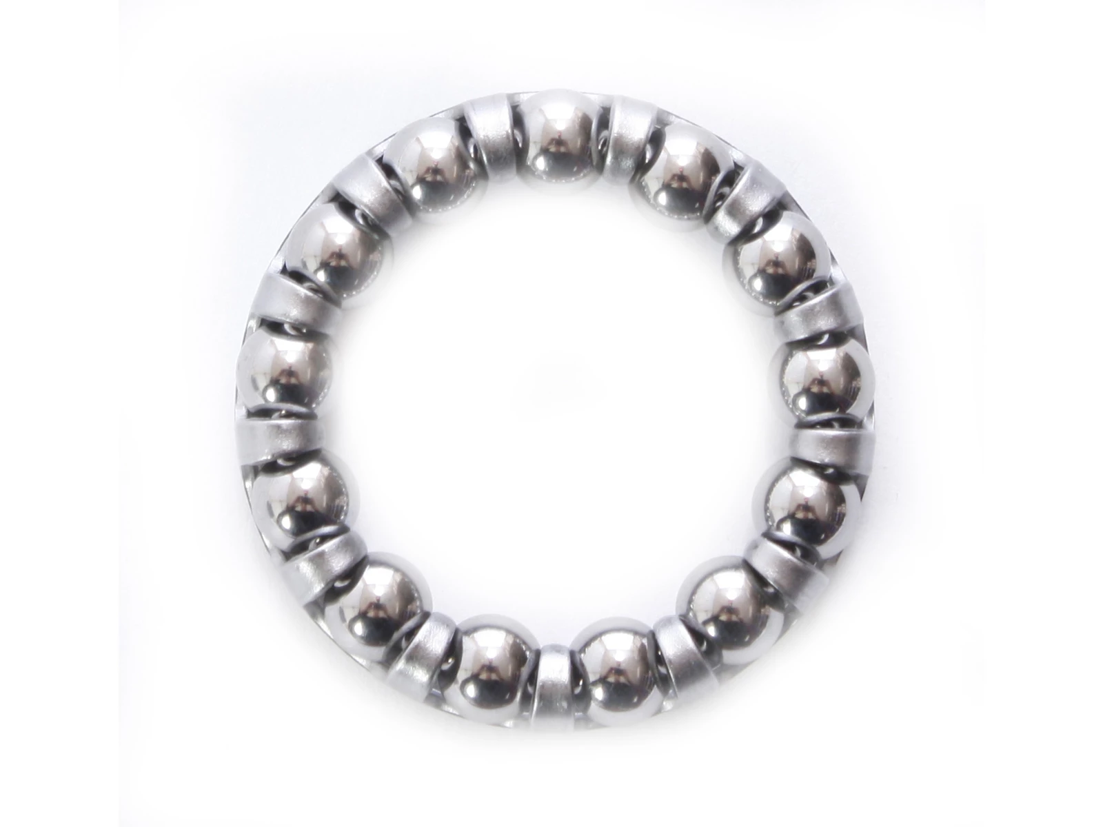 Shimano Kulring - Nexus 8