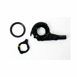 Shimano - Nexus - Kassettknut - 7 Växlar - Baknav