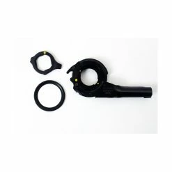 Shimano - Nexus - Kassettknut - 7 Växlar - Baknav