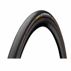 Continental - Sprinter Gatorskin - 700x22c - Sluten Ring