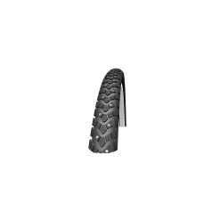 Schwalbe - Winter Dubbdäck Kevlar-Guard - Kanttrådsdäck - 700x35c (35-622)