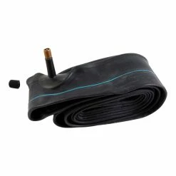 Atredo Slang - Str. 16 X1,75-2,25 (42-57x305) - 35 Mm Autoventil