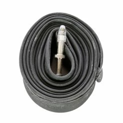 Schwalbe - Slang - 24 X 1,1 / 8 1,75 - Racer Ventil - SV9