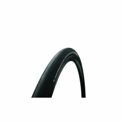 Vredestein - Senso All Weather - 700 X 28c - Vikbart Däck - Svart