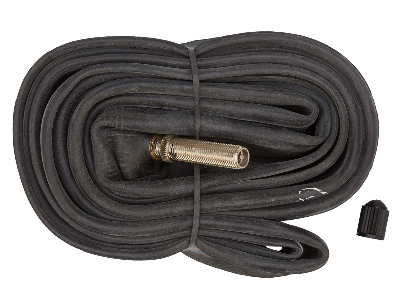 THE TUBE Slangen - Str. 26 X 1,75 - 2,50 (47/62 - 559) - AV 40 Mm Ventil