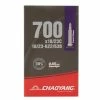 Chaoyang Superlight Slang - 700x18-23c - 100 Mm Racerventil