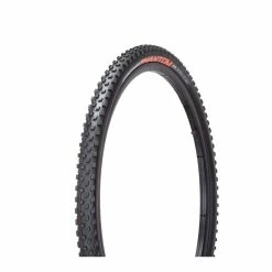 Chaoyang Phantom Mud TLR/SPS - MTB Vikdäck 29x2,10 (54-622) - Svart