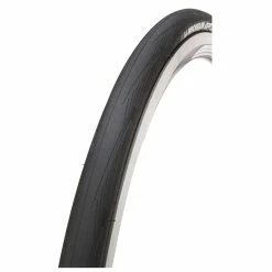 Michelin - Power - Däck - All Season - Vikbart - 700x28c (28-622)