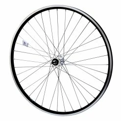 Connect Framhjul - 700c - Shimano Nexus Rullbroms Framnav