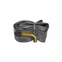 Kenda Slang - 3 X 2,50-4,00 - Bilventil - 90 Grader