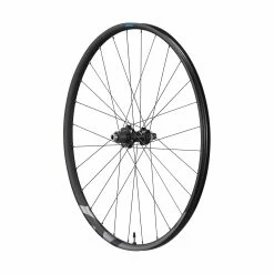Shimano XT Bakhjul - 29 "XC M8100 - 12 Växlar - Boost E-Thru Axel - Tubeless