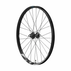 Shimano XT - Bakhjul M8120 - 27,5 "12 Gear E-Thru Boost - Tubeless