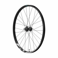 Shimano XT - Bakhjul M8120 - 29 "12 Gear E-Thru Boost - Tubeless