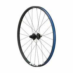 Shimano Bakhjul - 29 "WH-MT501 - 12 Växlar - För E-Thru 12x148mm Boostaxel - Skiva