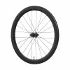 Shimano Ultegra C50 - Bakhjul Carbon 700c - Slanglös - Skiva - E -Thru