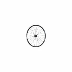 Shimano Bakhjul - 700c - WH-RX010 Till Skivbromsar Med Center Lock