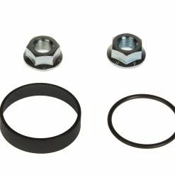 Shimano - Nexus 1 - Komponentset