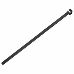 Shimano Kabelsamlare - Till Di2 Elektroniska Kablar - 20 St