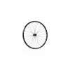 Shimano XTR Bakhjul - 29" TU MTB WH-M9000 Med Vanlig 135mm QR Axel - Slutna Ringar