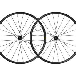 Mavic Crossmax XL 29 "- Hjulsats - Trail - Tubeless - 622x30TC