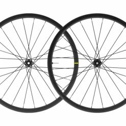 Mavic Cosmic Elite UST Disc - Hjulsats 700c - Road - Tubeless - 622x19TC