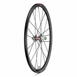 Fulcrum Racing Zero - Road - Wheelet - Keramisk Skiva