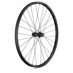 Fulcrum Red Metal 5 - Hjulsats - MTB - 29" - 1950 G. - Disc - Clincher/slanglös Passform Klar