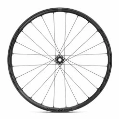 Fulcrum Rapid Red 3 DB - Hjulsats - Grus - 27,5 "- 1640 G. - Skiva - 2Way Fit Ready - Tru