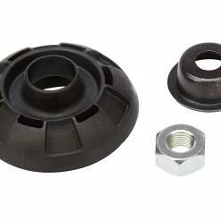 Shimano Nexus 7 - Dammskydd På Vänster Sida - Rullbromsnav