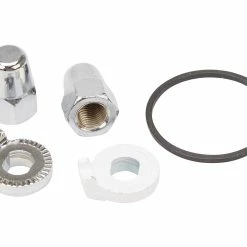 Shimano Nexus DI2 - Komponentsats För 5 Växlar Nav - Elektronisk - 6R / 6L