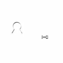 Shimano Nexus - Bromsarmstöd 22mm I Diameter