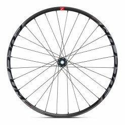 Fulcrum Red Zone 5 DB - Hjulsats - MTB - 29 "- 1815 G. - Skiva - 2Way Fit Ready - Tru Axle B