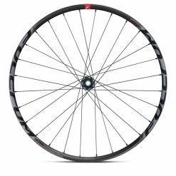 Fulcrum Red Zone 5 DB - Hjulsats - MTB - 29 "- 1815 G. - Skiva - 2Way Fit Ready - Tru Axle B