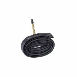 THE TUBE Slangen - Str. 28/29 X 1,75 - 2,50 (47/62 - 622/635) - FW 47 Mm Ventil