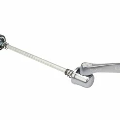 Shimano - Quick Release 133mm För Framhjul - WH-RS700