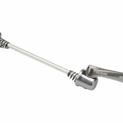 Shimano - Quick Release 133mm För Framhjul - WH-RS500