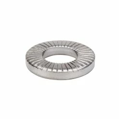 Shimano Nexus Skiva - M10x3,2 Mm