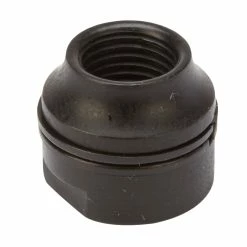 Shimano - Vänster Kon - M10 X15mm - Bakre Nav