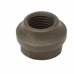 Shimano Nexus - Avsmalnande Vänster M9 X 12mm - Förnamn