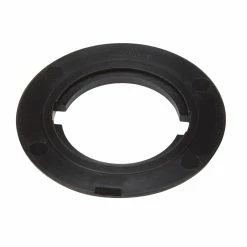 Shimano XT - Höger Kon För Främre Nav - Passar Flera Typer Av Shimano-hjul