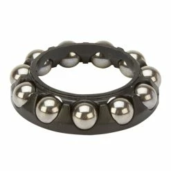 Shimano - Kullager Med 3/16 "bollar - Till Naven HB-M770 Och HB-M775