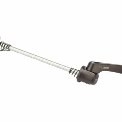 Shimano XT - Quick Release 133mm - HB-M8000