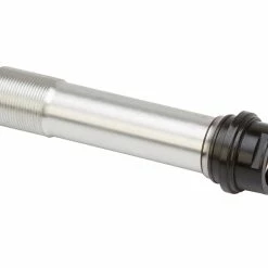 Shimano SLX - Axelsats För Främre Nav - 100 Mm X 15 Mm E-Thru - HB-M7010