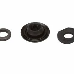 Shimano Sora - Kon Och Mutter Höger / Vänster För Främre Navmodell HB-3500